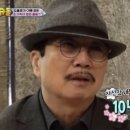이정재성형외과 이미지