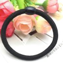 엘리스헤어?? 이미지