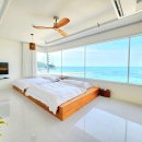 신비호텔 이미지