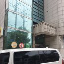 동광당구장 이미지