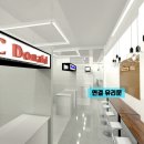 SM푸드 이미지