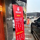 푸른상회 네이버블로그