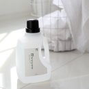 향기로운세탁 이미지