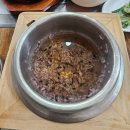 못골갈비 | 부산 대연동 점심추천! 못골갈비 점심특선 내돈내산 솔직후기