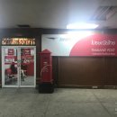 탑스푸드마켓 이미지