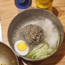고박사정육식당 이미지