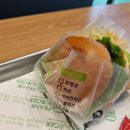 프랭크버거 마포구청역점 이미지