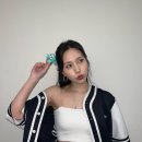 스윗미나 이미지