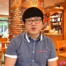 펀홀릭 PC방 이미지