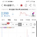 케이씨웍스 이미지