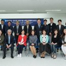 홍익대학교 공연예술대학원 이미지