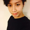 아메리칸-오 이미지