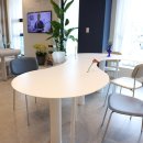 e-좋은치과의원 이미지