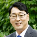 함평국민체육센터 이미지