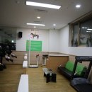 시립체육재활원 이미지