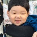지혜미장원