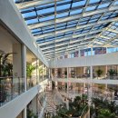 경강로890 이미지