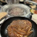 서서갈비무한리필 이미지