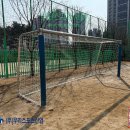 옥빛초등학교 티스토리