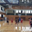 효성중학교 이미지