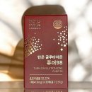 동우농산 이미지