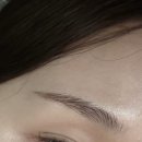 부산연산동우체국 맞은편 | 연산동브로우리프트펌 잘하는 곳 뷰티밍블랑 후기