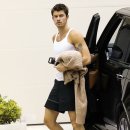 TOP GYM 이미지