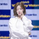 스타일에스 이미지