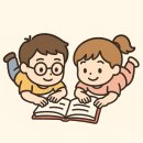 세움아이유치원 | 2026 유치원 교사 구인구직 완벽 가이드