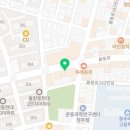 구피샵청주 이미지