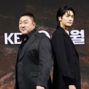 박형식 배우님 포토윌 사진 .. 📸💞 이미지