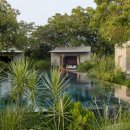 Big City L 이미지