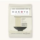 홍천와캠핑 이미지