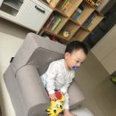 디자인가구바바 이미지
