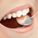 성훈치과의원 이미지