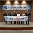 지정10 이미지