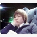 중화1동-010 이미지