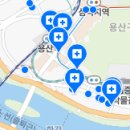 노블라인치과의원 네이버블로그
