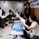 한국지식기업전문가협회 제1회 지식포럼 후기