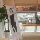 미라벨의원 이미지