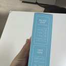 (주)하이브리온 이미지