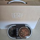 교촌치킨 경산점 이미지