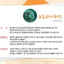 벨킨스 이미지