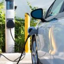 주식회사 케이모터스 이미지