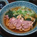 우동토오루
