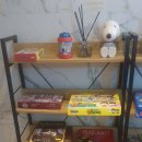 호텔얌 파주금촌점 이미지