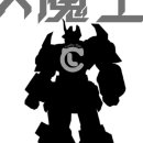 럭키캣