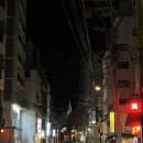 [숙소 후기]오야도 키노쿠니야 대국 마치. 일본 나가사키 내돈내산 호텔 후기(Oyado Kinokuniya...