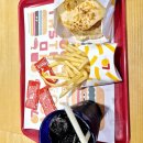 나옴소프트(주) 이미지