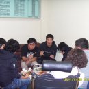 신의보건지소 이미지